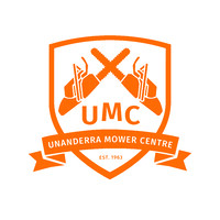 Unanderra Mower Centre logo, Unanderra Mower Centre contact details