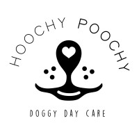 Hoochy Poochy Doggy Day Care logo, Hoochy Poochy Doggy Day Care contact details