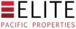 Elite Pacific Properties, LLC logo, Elite Pacific Properties, LLC contact details