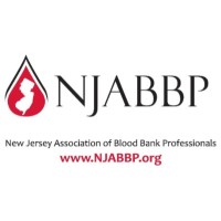 New Jersey Association of Blood Bank Professionals logo, New Jersey Association of Blood Bank Professionals contact details