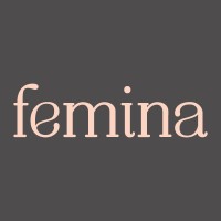 FEMINA LINGERIE LTD logo, FEMINA LINGERIE LTD contact details