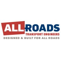 ALLROADS MOTOR BODY BUILDERS logo, ALLROADS MOTOR BODY BUILDERS contact details