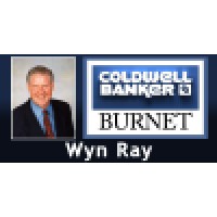 Coldwell Banker Burnet - Wyn Ray logo, Coldwell Banker Burnet - Wyn Ray contact details