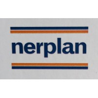 Nerplan Engenharia Ltda logo, Nerplan Engenharia Ltda contact details