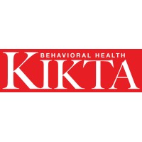 Kikta Behavioral Health LLC logo, Kikta Behavioral Health LLC contact details