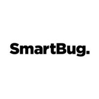 SmartBug Media logo, SmartBug Media contact details