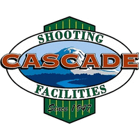 Cascade Shooting Facilities logo, Cascade Shooting Facilities contact details