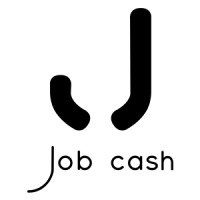 Job Cash logo, Job Cash contact details