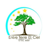 Entre Terre Et Ciel (ETEC asbl) logo, Entre Terre Et Ciel (ETEC asbl) contact details