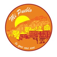 Mi Pueblo at UNC logo, Mi Pueblo at UNC contact details