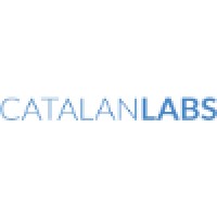 CatalanLabs logo, CatalanLabs contact details