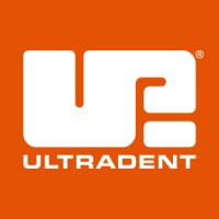 Ultradent Products logo, Ultradent Products contact details