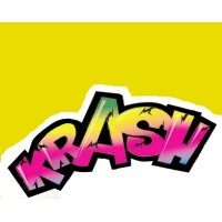 KRASH SOLUCION INTEGRAL logo, KRASH SOLUCION INTEGRAL contact details