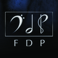 FDPublications logo, FDPublications contact details