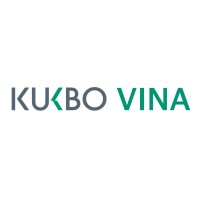 KUKBO VINA CO., LTD logo, KUKBO VINA CO., LTD contact details