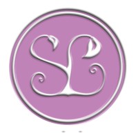 Sonia Bittencourt Photography logo, Sonia Bittencourt Photography contact details