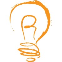 Refined Ideas Consulting logo, Refined Ideas Consulting contact details