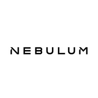 Nebulum Technologies logo, Nebulum Technologies contact details