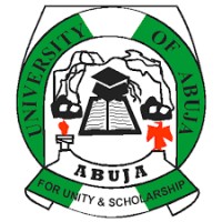 University of Abuja logo, University of Abuja contact details