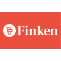 Finken Drogerie logo, Finken Drogerie contact details