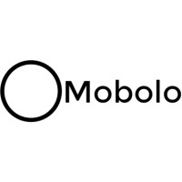 Mobolo logo, Mobolo contact details