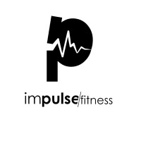 Impulse Fitness logo, Impulse Fitness contact details