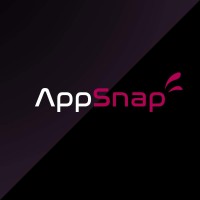 Appsnap | AppHouse logo, Appsnap | AppHouse contact details