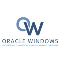 Oracle Windows logo, Oracle Windows contact details