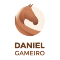 Daniel da Silva Gameiro logo, Daniel da Silva Gameiro contact details