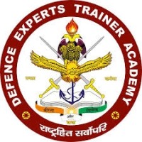 DEFENCE EXPERTS TRAINER ACADEMY logo, DEFENCE EXPERTS TRAINER ACADEMY contact details