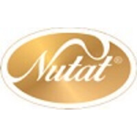 Nutat Pestil logo, Nutat Pestil contact details