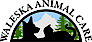 Waleska Animal Care logo, Waleska Animal Care contact details