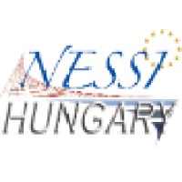 NESSI-Hungary logo, NESSI-Hungary contact details