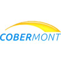 Cobermont logo, Cobermont contact details