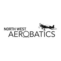 North West Aerobatics Ltd logo, North West Aerobatics Ltd contact details