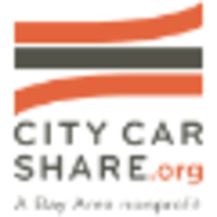 City CarShare logo, City CarShare contact details