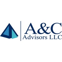 A&C Advisors LLC logo, A&C Advisors LLC contact details