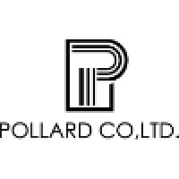 Pollard Company Limited logo, Pollard Company Limited contact details