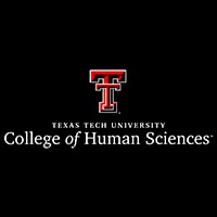 Texas Technical University K-12 logo, Texas Technical University K-12 contact details