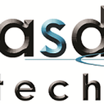 ASD Technology Pty Ltd logo, ASD Technology Pty Ltd contact details