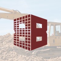 B & B Contractors And Developers, Inc. logo, B & B Contractors And Developers, Inc. contact details