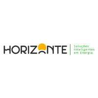 Horizonte Soluções Inteligentes em Energia logo, Horizonte Soluções Inteligentes em Energia contact details