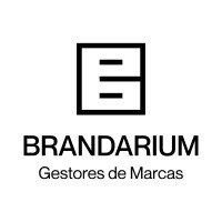 Brandarium Gestores de Marca logo, Brandarium Gestores de Marca contact details