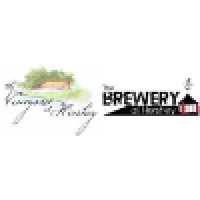 The Vineyard & Brewery at Hershey logo, The Vineyard & Brewery at Hershey contact details