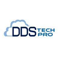 DDS Tech Pro logo, DDS Tech Pro contact details