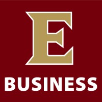 Elon University - Martha and Spencer Love School of Business logo, Elon University - Martha and Spencer Love School of Business contact details