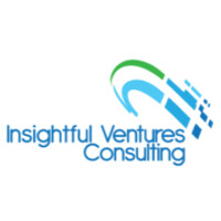 Insightful Ventures Consulting logo, Insightful Ventures Consulting contact details