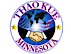 Thaokue, Inc logo, Thaokue, Inc contact details