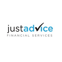 Just Advice Financial Services logo, Just Advice Financial Services contact details