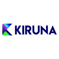 Kirunamx logo, Kirunamx contact details